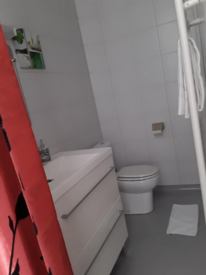 Madelon IV Bed & Breakfast Belves Ngoại thất bức ảnh